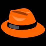 Orangehatbig.medium