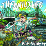 Pop%20shove%20it%20cover.medium
