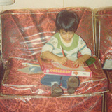 Me.medium
