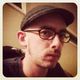 Fb_profile_picture.small