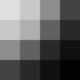 Kickstart%20avatar.small