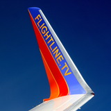 Wingx.medium