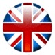 Unionjack_avatar-white.small