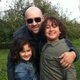 Fb_profile_picture.small