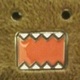 Domo%20buckle%20crop.small