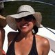 Fb_profile_picture.small