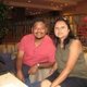 Fb_profile_picture.small