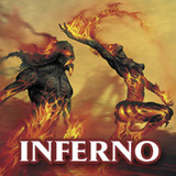 Effrit_icon.medium