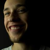 Avatar.medium