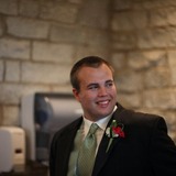 Me.medium
