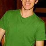Fb_profile_picture.medium