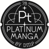 Platinum%20logo%20small.medium