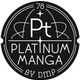 Platinum%20logo%20small.small