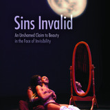 Sins_card_aside_final.medium
