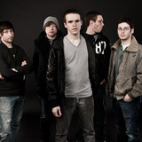 Band%20photo.medium