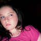 Mypicture%20copy.small