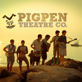 Pigpenbeach.medium