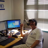 Isr%20photos%20013.medium
