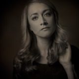 Anna-296_sepia.medium