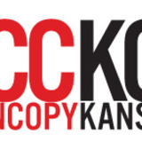 Kcimg.medium