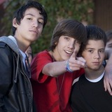 Nick%20and%20boys%20hey%20girl2.medium