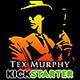 Tex3_100x100.small