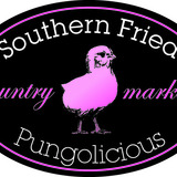 Pungolicious_black.medium