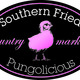 Pungolicious_black.small