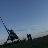 Metronome.medium