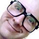 Nerdface.small