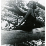 Img005.medium