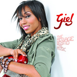 Giel_mbtm_cd_cover_v1.medium