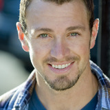 Commercial%20headshot.medium