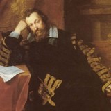 Henry_percy-9th_earl_of_northumberland.medium