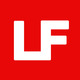 Lf_logo1a.small