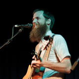 Keith%20beard%20smile.medium