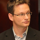 Max-novakaward3-pic.medium