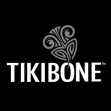 Tikibone%20logo.medium