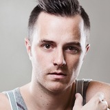 Anthony_ryan_auld006.medium