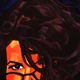 Avatar_crop.small