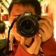 Fb_profile_picture.small