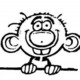 Avni.small