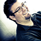9636_plomaritas_20110127-edit.medium