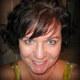 Jeanene%20hair%20cut.small