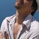 Sasa-facebook.small
