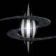 Gtva_logo.small