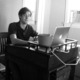 Bollinger_desk2.small