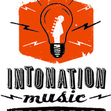 Inw_mainlogo_cmyk.medium