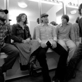 Press%20pic%202011.medium