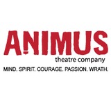 Animuslogokickpng.medium